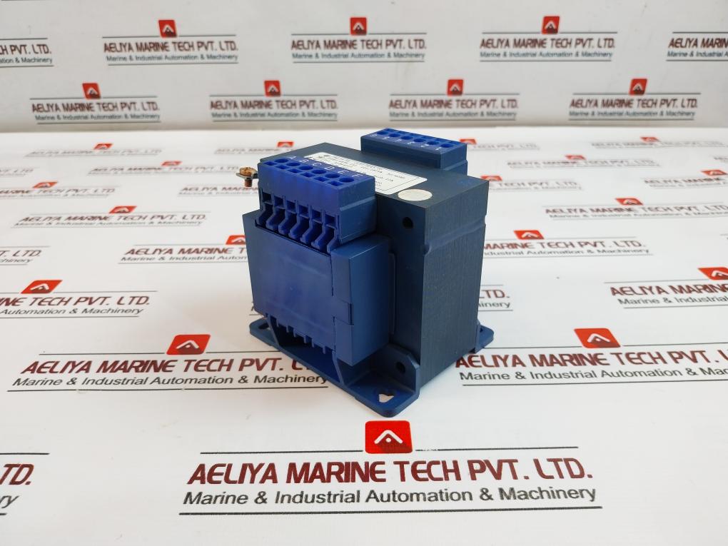 Frei J160-5045.00 Transformer 220/180VA 50/60HZ