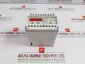Frequency-Converter-24-Vdc-4-20Ma-Sensus-Fm-1D-K-208952-1