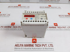 Frequency-Converter-24-Vdc-4-20Ma-Sensus-Fm-1D-K-208952-1