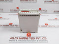 Frequency-Converter-24-Vdc-4-20Ma-Sensus-Fm-1D-K-208952-2