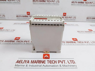 Frequency-Converter-24-Vdc-4-20Ma-Sensus-Fm-1D-K-208952-2