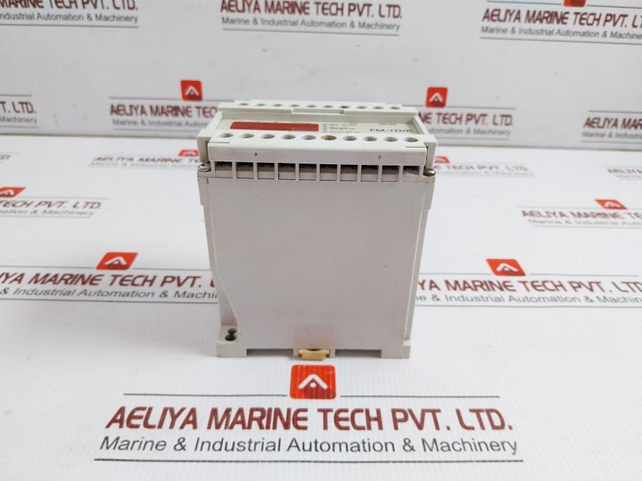 Frequency-Converter-24-Vdc-4-20Ma-Sensus-Fm-1D-K-208952-2