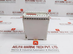 Frequency-Converter-24-Vdc-4-20Ma-Sensus-Fm-1D-K-208952-2