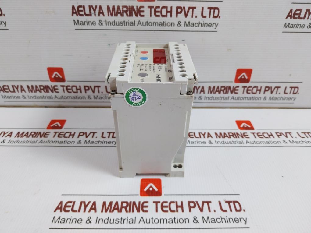 Frequency-Converter-24-Vdc-4-20Ma-Sensus-Fm-1D-K-208952-3