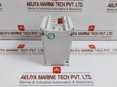 Frequency-Converter-24-Vdc-4-20Ma-Sensus-Fm-1D-K-208952-3