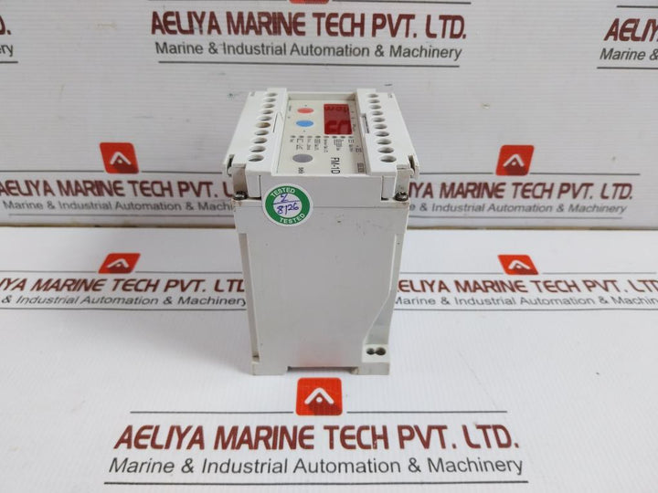 Frequency-Converter-24-Vdc-4-20Ma-Sensus-Fm-1D-K-208952-3