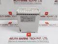 Frequency-Converter-24-Vdc-4-20Ma-Sensus-Fm-1D-K-208952-4