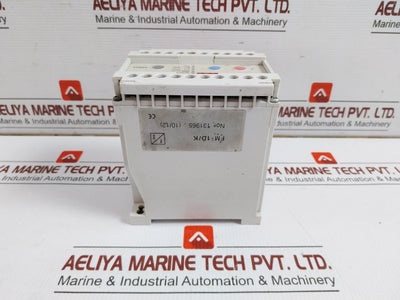 Frequency-Converter-24-Vdc-4-20Ma-Sensus-Fm-1D-K-208952-4
