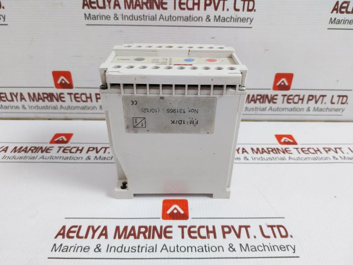 Frequency-Converter-24-Vdc-4-20Ma-Sensus-Fm-1D-K-208952-4