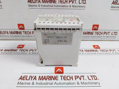 Frequency-Converter-24-Vdc-4-20Ma-Sensus-Fm-1D-K-208952-4