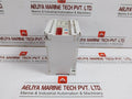 Frequency-Converter-24-Vdc-4-20Ma-Sensus-Fm-1D-K-208952-5