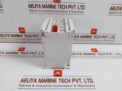 Frequency-Converter-24-Vdc-4-20Ma-Sensus-Fm-1D-K-208952-5