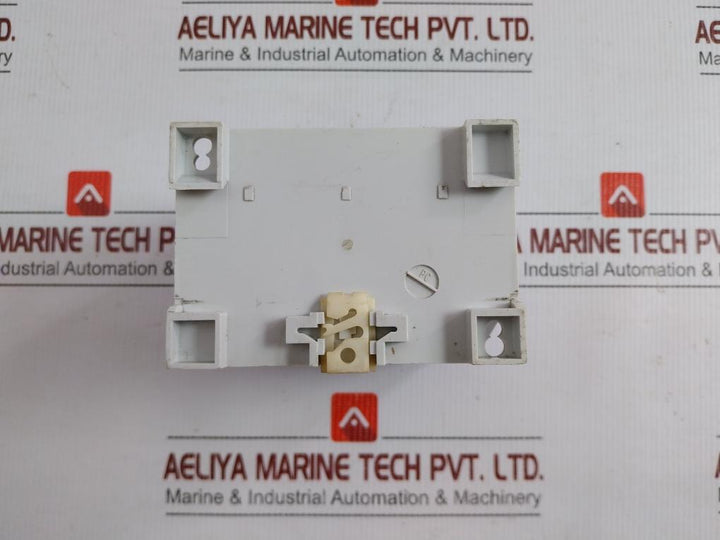 Frequency-Converter-24-Vdc-4-20Ma-Sensus-Fm-1D-K-208952-7