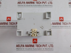 Frequency-Converter-24-Vdc-4-20Ma-Sensus-Fm-1D-K-208952-7