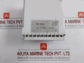 Frequency-Converter-24-Vdc-4-20Ma-Sensus-Fm-1D-K-208952-8