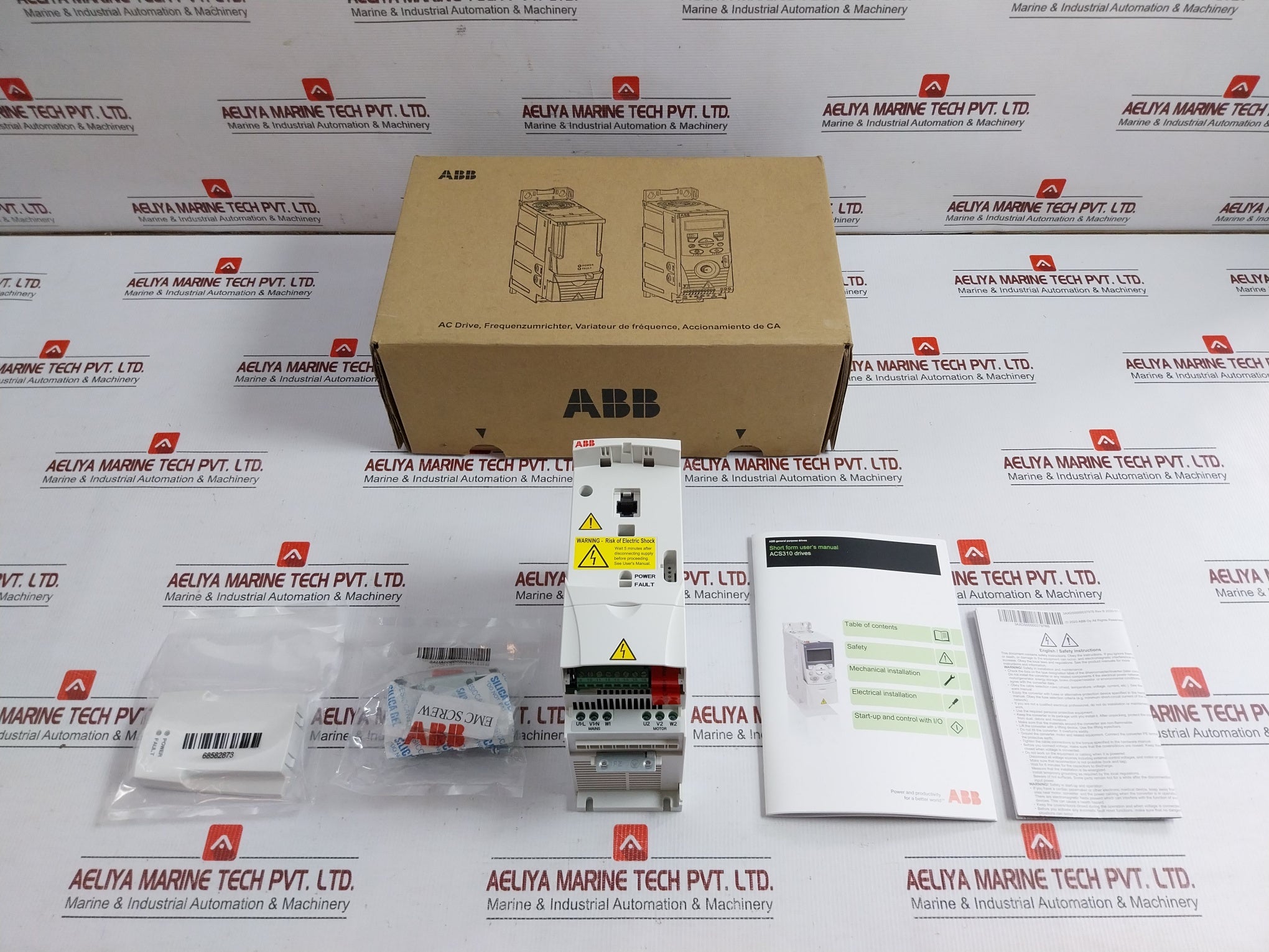 Frequency-Converter-30-Vdc-3Aua0000030802-Abb-Acs310-03E-04A5-4-209472-1