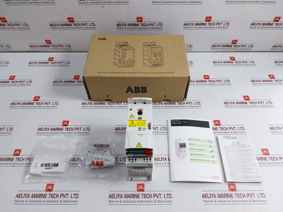 Frequency-Converter-30-Vdc-3Aua0000030802-Abb-Acs310-03E-04A5-4-209472-1