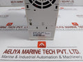 Frequency-Converter-30-Vdc-3Aua0000030802-Abb-Acs310-03E-04A5-4-209472-10