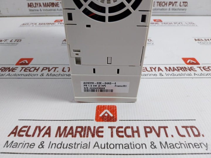 Frequency-Converter-30-Vdc-3Aua0000030802-Abb-Acs310-03E-04A5-4-209472-10