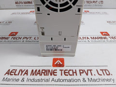 Frequency-Converter-30-Vdc-3Aua0000030802-Abb-Acs310-03E-04A5-4-209472-10