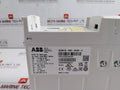 Frequency-Converter-30-Vdc-3Aua0000030802-Abb-Acs310-03E-04A5-4-209472-11