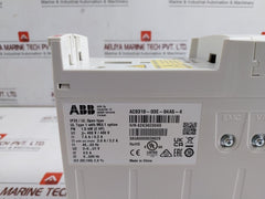 Frequency-Converter-30-Vdc-3Aua0000030802-Abb-Acs310-03E-04A5-4-209472-11