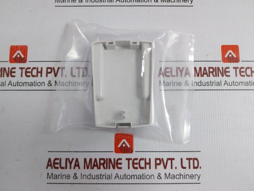 Frequency-Converter-30-Vdc-3Aua0000030802-Abb-Acs310-03E-04A5-4-209472-12