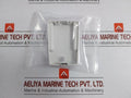 Frequency-Converter-30-Vdc-3Aua0000030802-Abb-Acs310-03E-04A5-4-209472-12