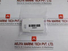 Frequency-Converter-30-Vdc-3Aua0000030802-Abb-Acs310-03E-04A5-4-209472-13