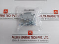Frequency-Converter-30-Vdc-3Aua0000030802-Abb-Acs310-03E-04A5-4-209472-14