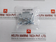 Frequency-Converter-30-Vdc-3Aua0000030802-Abb-Acs310-03E-04A5-4-209472-14