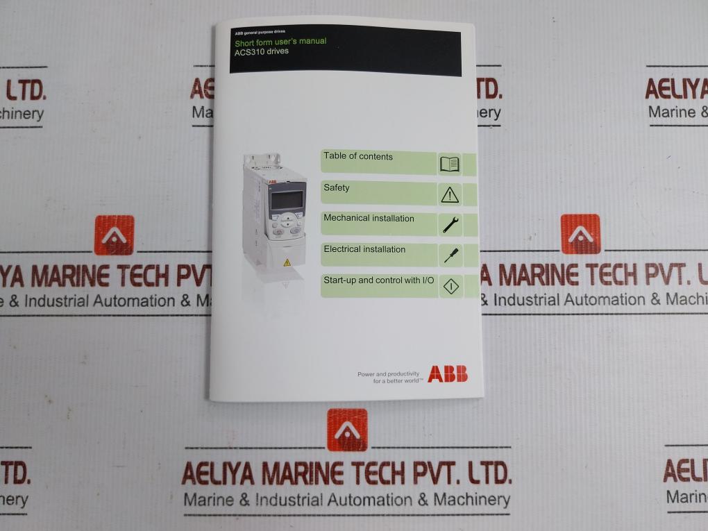 Frequency-Converter-30-Vdc-3Aua0000030802-Abb-Acs310-03E-04A5-4-209472-15