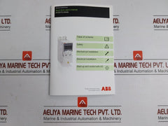 Frequency-Converter-30-Vdc-3Aua0000030802-Abb-Acs310-03E-04A5-4-209472-15