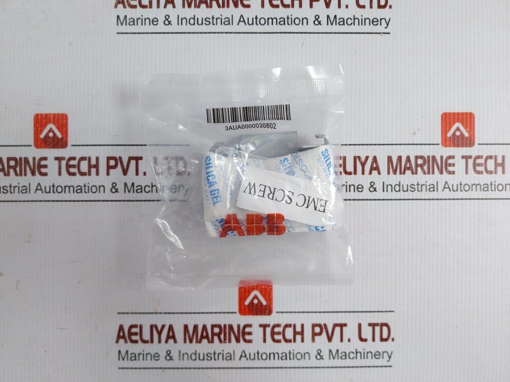 Frequency-Converter-30-Vdc-3Aua0000030802-Abb-Acs310-03E-04A5-4-209472-16