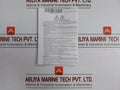 Frequency-Converter-30-Vdc-3Aua0000030802-Abb-Acs310-03E-04A5-4-209472-17