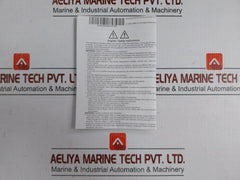 Frequency-Converter-30-Vdc-3Aua0000030802-Abb-Acs310-03E-04A5-4-209472-17