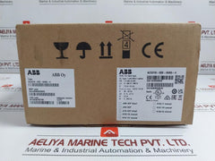 Frequency-Converter-30-Vdc-3Aua0000030802-Abb-Acs310-03E-04A5-4-209472-18