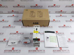 Frequency-Converter-30-Vdc-3Aua0000030802-Abb-Acs310-03E-04A5-4-209472-1