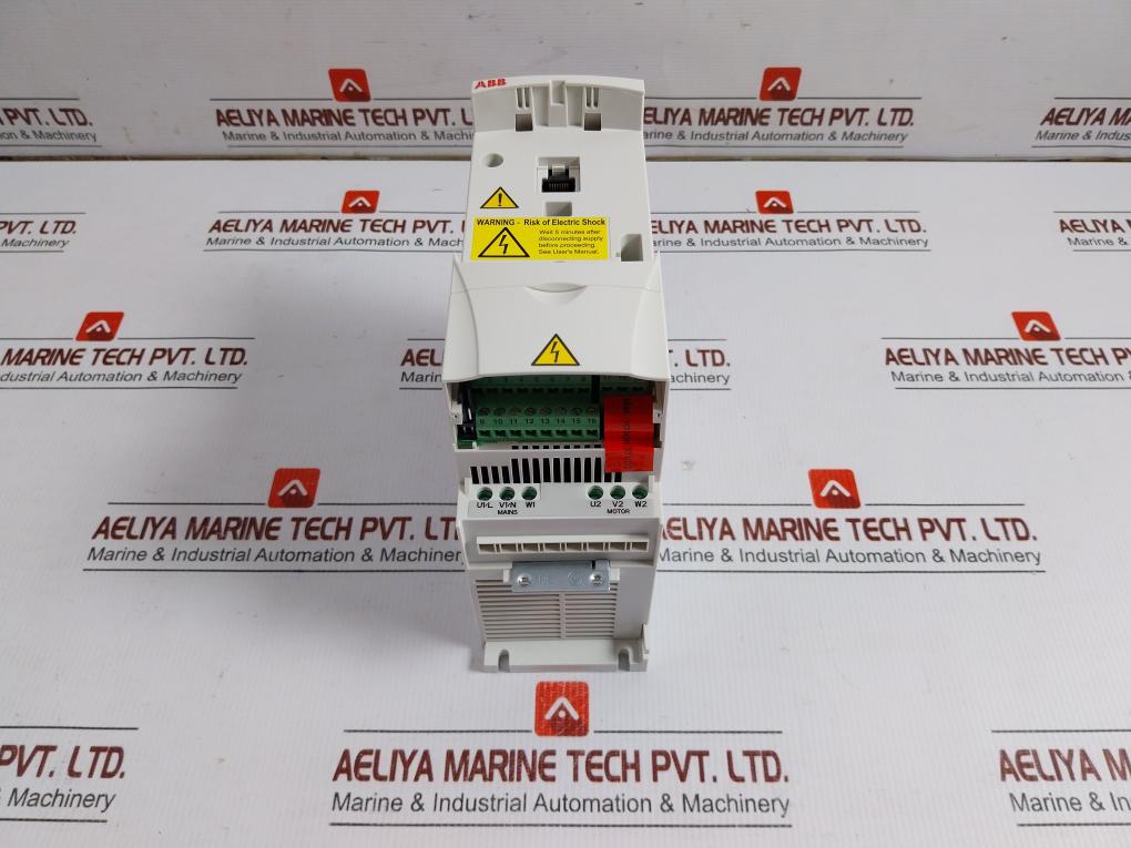Frequency-Converter-30-Vdc-3Aua0000030802-Abb-Acs310-03E-04A5-4-209472-2