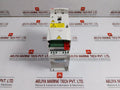 Frequency-Converter-30-Vdc-3Aua0000030802-Abb-Acs310-03E-04A5-4-209472-2