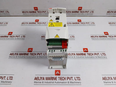 Frequency-Converter-30-Vdc-3Aua0000030802-Abb-Acs310-03E-04A5-4-209472-2