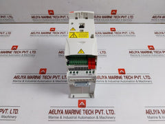 Frequency-Converter-30-Vdc-3Aua0000030802-Abb-Acs310-03E-04A5-4-209472-2