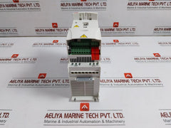 Frequency-Converter-30-Vdc-3Aua0000030802-Abb-Acs310-03E-04A5-4-209472-3