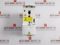 Frequency-Converter-30-Vdc-3Aua0000030802-Abb-Acs310-03E-04A5-4-209472-4