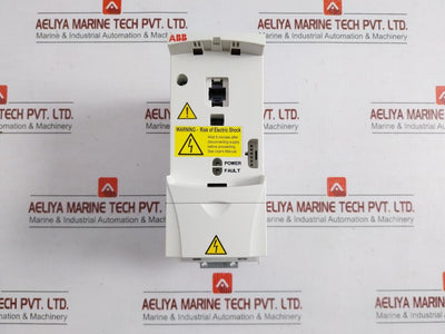 Frequency-Converter-30-Vdc-3Aua0000030802-Abb-Acs310-03E-04A5-4-209472-4