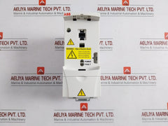 Frequency-Converter-30-Vdc-3Aua0000030802-Abb-Acs310-03E-04A5-4-209472-4