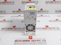 Frequency-Converter-30-Vdc-3Aua0000030802-Abb-Acs310-03E-04A5-4-209472-5
