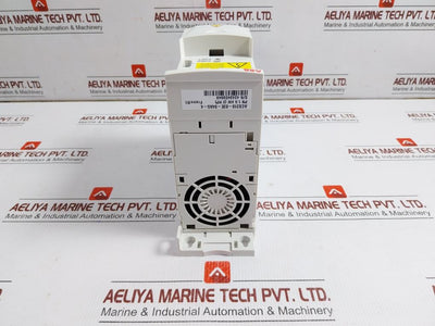 Frequency-Converter-30-Vdc-3Aua0000030802-Abb-Acs310-03E-04A5-4-209472-5