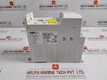 Frequency-Converter-30-Vdc-3Aua0000030802-Abb-Acs310-03E-04A5-4-209472-6
