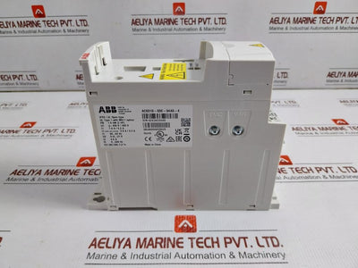Frequency-Converter-30-Vdc-3Aua0000030802-Abb-Acs310-03E-04A5-4-209472-6